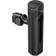 Smallrig Rotatable Wireless Control Quick Release Side Handle