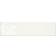 Hill Ceramic Zephyr KASC5129 30x7.5cm