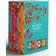 Deluxe Hunger Games Collection 4 book box set (Bog, Paperback, Engelsk) (Indbundet, 2025)