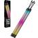 Corsair iCUE ARGB PSU Cable Strips