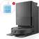 Roborock Qrevo Pro Aspirateur Robot