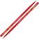 Zildjian Josh Dun Artist Series Drumsticks ZASJD3