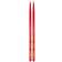 Zildjian Josh Dun Artist Series Drumsticks ZASJD3