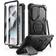 Supcase Armorbox S25 Ultra Fodral