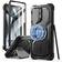 Supcase Armorbox S25 Ultra Fodral