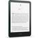 Amazon Kindle 7 Inch 12th Generation E-Book Reader 16 GB