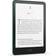 Amazon Kindle Paperwhite (2024) Jade 16GB