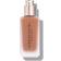 Anastasia Beverly Hills Blurring Second-Skin Matte Foundation - Shade 21