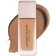 Anastasia Beverly Hills Impeccable Blurring Second-Skin Matte Foundation - Beige