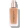 Anastasia Beverly Hills Impeccable Blurring Second-Skin Matte Foundation - Beige