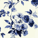 Graham & Brown Boho Bloom Crème 10m x 52cm
