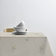 Södahl Charm Tablecloth Beige (220x140cm)