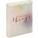 Hama Midi Slip-in Letterings 40 Photos 13x16.5cm