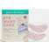Patchology Eye Want Cake Limited Edition