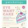 Patchology Eye Want Cake Limited Edition