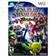 Super Smash Bros. Brawl (Wii)