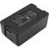 Cameron Sino CS-HAT520VX Compatible