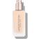 Anastasia Beverly Hills Impeccable Blurring Secondskin Matte Foundation - Beige