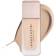 Anastasia Beverly Hills Impeccable Blurring Secondskin Matte Foundation - Beige