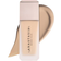 Anastasia Beverly Hills Blurring Second-Skin Matte Foundation - Shade 5