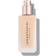 Anastasia Beverly Hills Blurring Second-Skin Matte Foundation - Shade 5