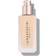 Anastasia Beverly Hills Impeccable Foundation - Beige
