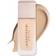 Anastasia Beverly Hills Impeccable Foundation - Beige