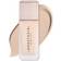 Anastasia Beverly Hills Impeccable Foundation - Beige