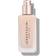 Anastasia Beverly Hills Blurring Second-Skin Matte Foundation - Shade 2