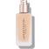 Anastasia Beverly Hills Blurring Second-Skin Matte Foundation - Shade 6