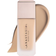 Anastasia Beverly Hills Blurring Second-Skin Matte Foundation - Shade 6