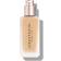 Anastasia Beverly Hills Perfecting Blurring Foundation - Shade 12 - 3Wo