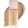 Anastasia Beverly Hills Perfecting Blurring Foundation - Shade 12 - 3Wo