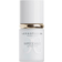 Anastasia Beverly Hills Mini Impeccable Blurring Matte Setting Spray - 24HR