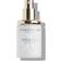Anastasia Beverly Hills Mini Impeccable Blurring Matte Setting Spray - 24HR