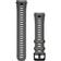 Garmin 22mm Watch Band for Instinct E 45mm