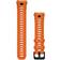 Garmin 22mm Watch Band for Instinct E 45mm