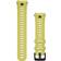 Garmin 22mm Watch Band for Instinct E 45mm