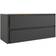 Hill Ceramic Clarte (BDV3574)