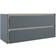 Hill Ceramic Clarte (BDV3528)