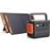 Jackery Explorer 1000 Plus Solar Generator