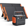 Jackery Explorer 1000 Plus Solar Generator