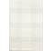 Broste Copenhagen Alice 160 x 300 cm Tablecloth Black, Natural, Blue