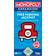 Hasbro Monopoly Free Parking Jackpot Expansion
