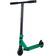 Panda Cub Stunt Scooter Green