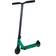 Panda Initio V2 Stunt Scooter Green
