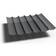 Platinum Sun & Shade Harmonica Shade Sail Coolfit 3x2.9 m