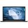 Lenovo IdeaPad 1 14IJL7 82LV006EMX