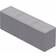 Benders 4530307U 590x190x150mm