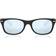Ray-Ban New Wayfarer Sunglasses - Black/Silver